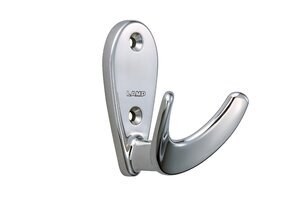 EU-72