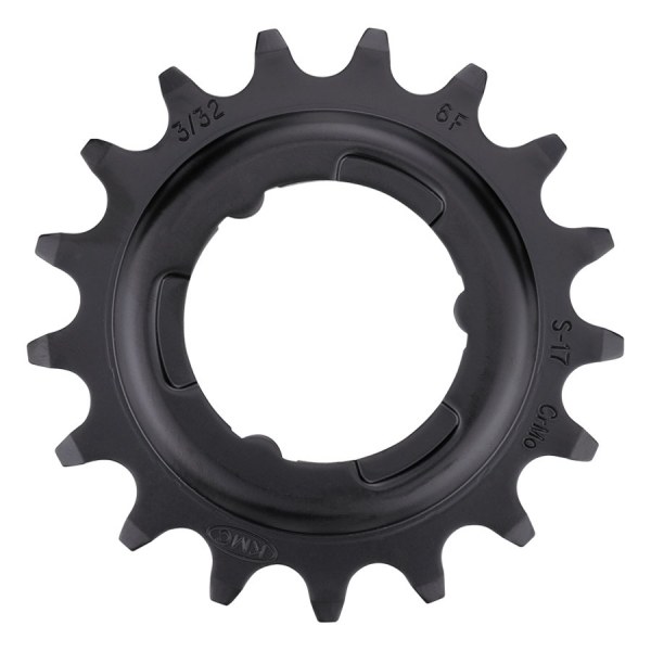 Shimano Narrow 齿片
