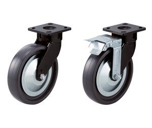 SUG-31-KP-408-PSE