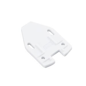 MLC-100-DP5-WT
