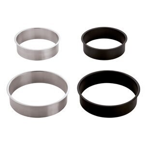 AN-HH030-BL