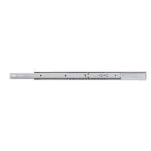 ESR8-12