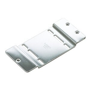 AS-HDS