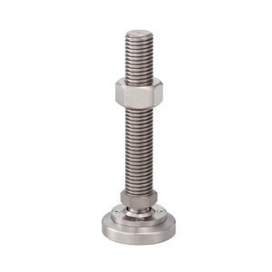 SDY-TRAS-60-300