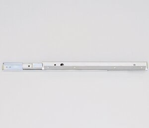 C301-1930-14