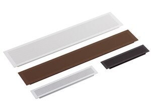 APK-K400AW-WT