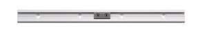 MRS15-100 (MRS15)