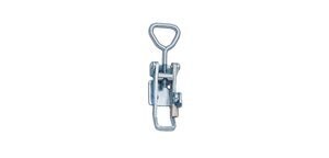 TF703LC