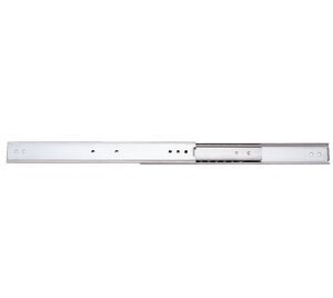 SNS35D-30