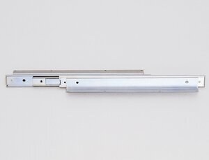 C301-1590-12