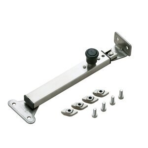AS-LSP-195B-30-6 (AS-LSP)