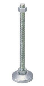 LB20-400