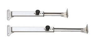 AS-LSP-195B-30-6 (LSP-195B, LSP-270B)