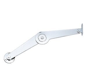 S-20R (S-20)