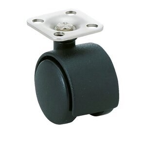 PT-30P