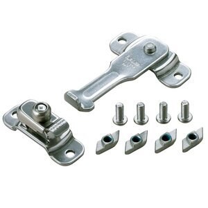 AS-BLL-80-40-10
