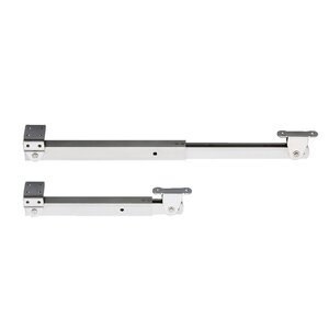 LB-S350 (LB-S350, LB-S450)