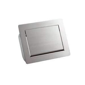 AZ-GD232-HL