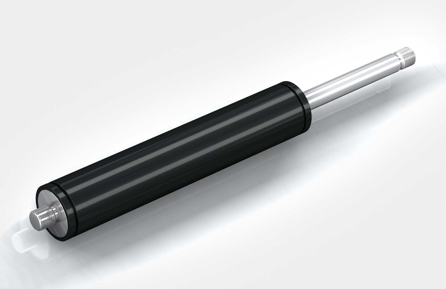 HB-70-600