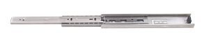 ESR-4513-10