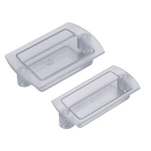 HH-P130 (HH-P)