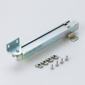 AS-YF-300-30-8
