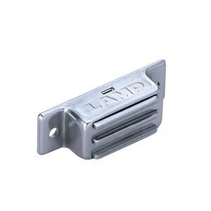 MC0083-N