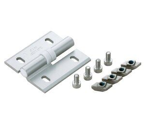 AS-HG-CV65NR-30-6 (AS-CV-65N)-2