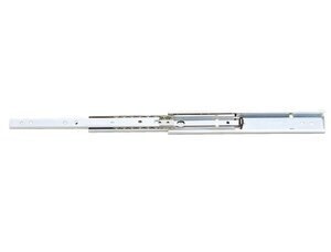 C3273-35