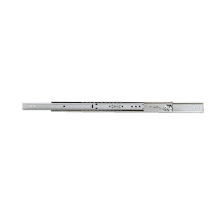 ESR7-12