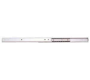 SNS27D-20