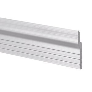 AUH-H2700-2