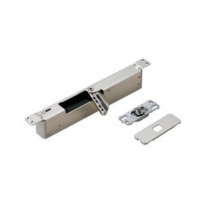 LDD-V100-NI-R