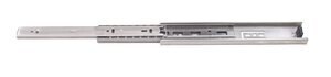 ESR-DC4513-8