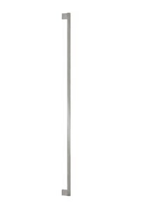 RH-760