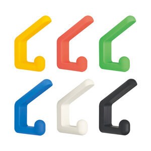 PXB-GR05-211-BL
