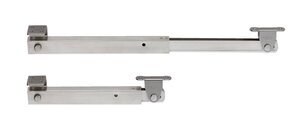 LBTS-350R (LBTS-350, LBTS-450)
