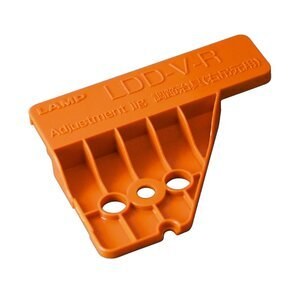 LDD-V-R-JIG
