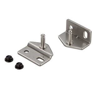 L-SL140-BT (L-SL140-BT)