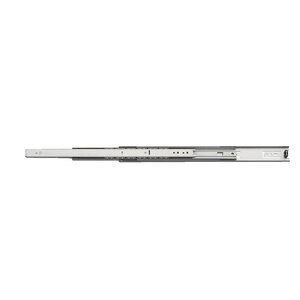 ESR4658-14