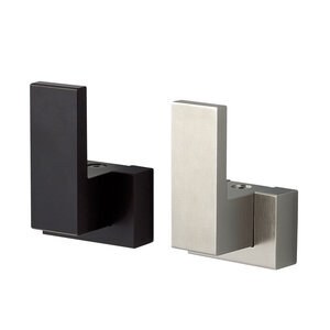 PXB-UM05-101-BL