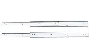 3506G-12
