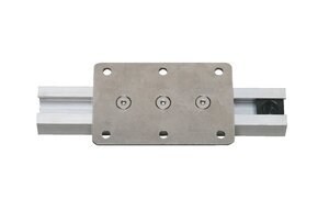 LGB-30CM