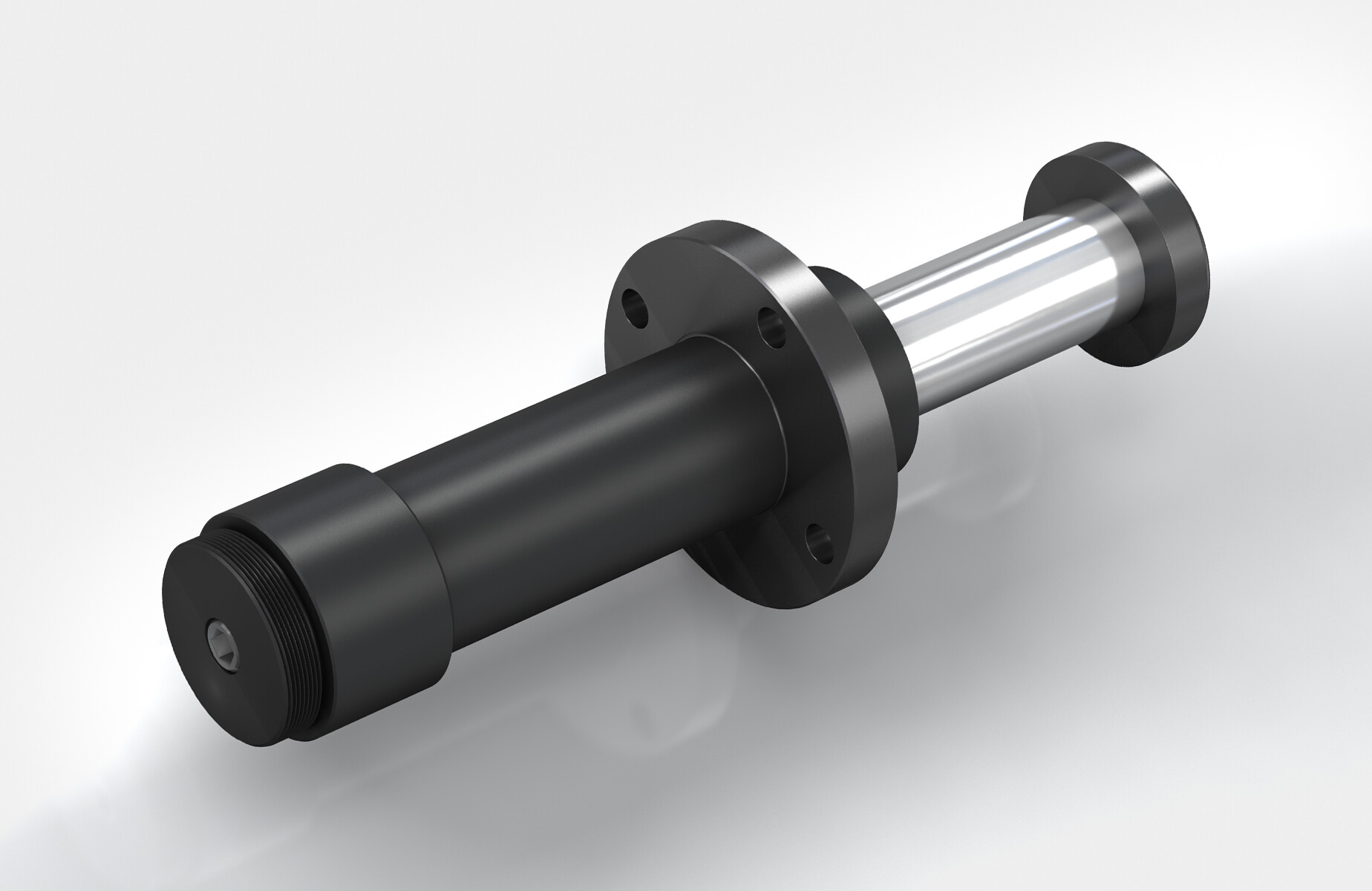 CB63-500-F