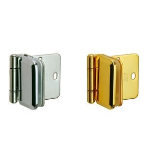 XL-GH03-48-8CR (XL-GH03-48-8)