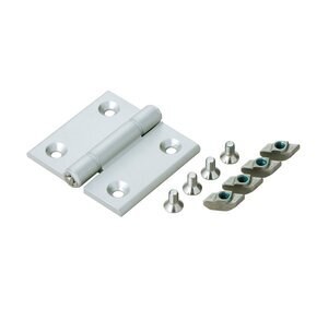 AS-HG-AL-M3020-8 (AS-HG-AL)-2