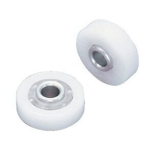 DR-40-H6W0.5