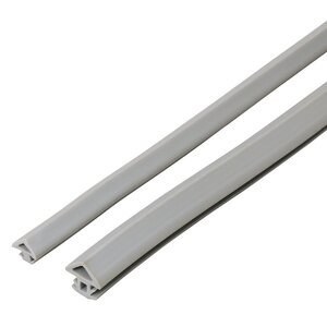 AS-PAA-810
