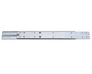 ESR5-12