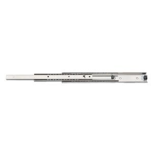 5302S-300